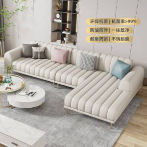 ركنه مميزة بتصميم جذاب