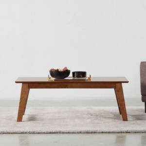 طاولة قهوة - مونتريال