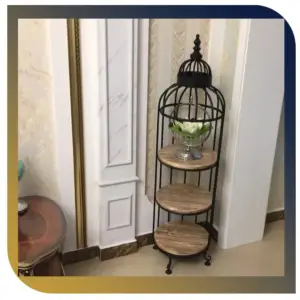 ديكور
